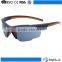 2016 Hot popular design water transfer printing frame sport sun glasses