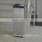 small business wet umbrella machine dealership wanted