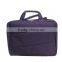 Fancy 15.6 inch Laptop Bags Wholesale With Detachable Shoulder Strap