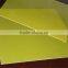 Professional FR4 Epoxy Board