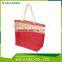 China wholesale merchandise eco-friendly custom gift tote bag