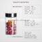300ml double wall beer glass N6221