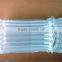 Hot Sale Compatible For Canon fx-9 fx-10 Toner cartridge office suppler China shenzhen factory