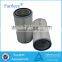 Farrleey Polyester Spunbonded 5 Micron Cartridge Cylinder Filter