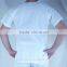 100% cotton underclothes