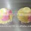 cake natural handmade soap, cake shape soap