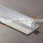 Shelf Talker Sign Holders for Price Channels