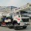high performance! truck mounted water well drilling rig
