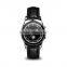 DM360 smart watch Heart rate monitor IPS screen with heart rate fitness tracker Ios and Android all compatible smart watch dm360
