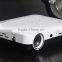 1080P 3D Projector LED DLP Home Theater Projector Z2 With 600ANSI lumens