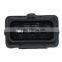 Auto Engine Crankshaft Position Sensor 10456515 / 0410001 / 33223-85Z00 / 8104565150 for CHEVROLET/SUZUKI/ISUZU/DAEWOO