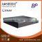 8CH Channel HD 1080P NVR Recorder with HDMI, support Onvif P2P Cloud