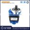 Best price professional factory Forklift spare parts CBK pump HELI UNICARRIER TCM forklift hydraulic pump
