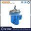 High qualtiy DONGFENG DCI 11 megane power steering pump with factory price