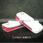 Nice popular power bank 2600mah, plastic power bank 2600mah, customzied capacity power bank, plastic phone charger 2600mah,