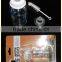 pet nursing bottle