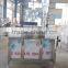 Semiautomatic Aerosol Filling Plant