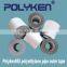 Polyken955 anti-corrosion pipe wrap tape