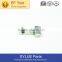 Ningbo High Precision forging For closed die forging process With ISO9001:2008