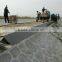 2016 Advanced Concrete Road Slip forming Curb Machine