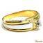 Diamond Rings, Diamond Ladies Rings, Diamond Jewelry