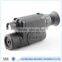 IMAGINE HM40 6x32 Professional Best performance Night Vision Monocular Telescope Device