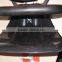 Garden Tool 26CC Petrol Hedge Trimmer Blade Clipper Pruner