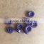 High quality resin buttons for shirts