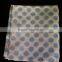 Multi-purpose Nonwoven Cleaning Wipes
