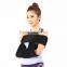 Orthopedic Immobilizing Broken Arm Sling / arm support