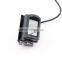 Bus camera with parking line + cable XY-1201
