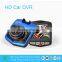 1080P fisheye lens digital camrea super LED night vision car dvr XY-209DVR