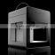 Home 1.0 printer 3d
