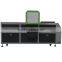 Good warranty A1 WER EP7880T tshirt printer direct to garment printing machine with high print resolution,t-shirt printer price