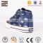 Factory Made Cheap Shoes Wholesale