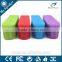 new 2016 product wireless bluetooth speaker with microphone