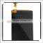 Crazy Promotion Lcd For Nokia Lcd Screen, For Nokia Screen