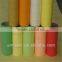 2015 Waterproof Air Oil Fuel Filter Paper Acrylic Resin Impregnated + Wooden Pulp AMS004