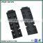 Manufacturer of custom Silicone Rubber Button Keypads