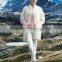 2014 fashion cashmere scarf