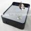 GSM Intercom for flats, apartments or offices electric door and gate opener