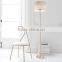 2016 Top Quality Popular Decor European Floor Lamp