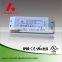 PF 0.9 120V 42w 350ma ac dc dimmable led flashlight driver