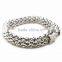 Wholesale for women bracelet stainless steel