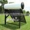 High Quality Fadi Solar Heater (150L)