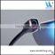 1080P HD Newest Intelligent wearable devices wireless hd sport camera, sunglasses camera with wifi and mobile app camera glasse