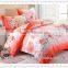 printing Cotton Bedding Sets