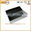 Custom Packaging Magnetic Closure Printing Gift Paper Gift Boxes Manufacturer
