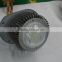 factory direct sale, cheap price,high bay lamp with CE ROHS FCC EMC LVD ISO9001 ISO14001 and SASO