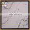 cheap price best price marble-look wall paneling for bathroom grantie slad and marble mosaic